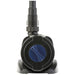 Oase Living Water Pompes pour jeux d'eau Aquarius Universal Premium Eco 4000 - Pompe pour grands jeux d'eau - Oase 4010052573922 57392