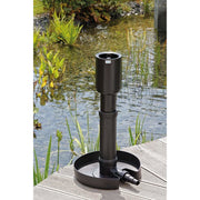 Oase Living Water Skimmers AQUASKIM 20 SKIMMER DE BASSIN 4010052512365 51236