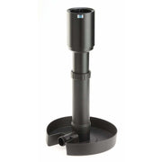 Oase Living Water Skimmers AquaSkim 20 - Skimmer sur pied pour petit surface - Oase 4010052512365 51236
