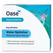 Oase Living Water AquaStable Optimiseur d’eau - 50 g 89096