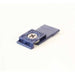 ASM FERMETURE BITRON C 18/24/36/55W — FOUDEBASSIN.COM