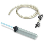 Oase Living Water Aspirateurs Aspirateur de fond E - Aspirateur pour aquarium 4010052880419 88041