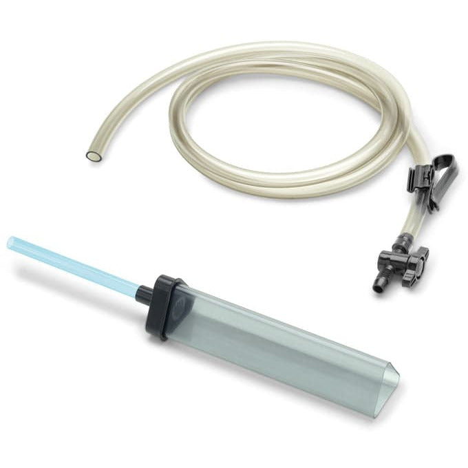 Oase Living Water Aspirateurs Aspirateur de fond E - Aspirateur pour aquarium 4010052880419 88041