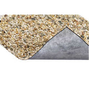 Oase Living Water Construction BACHE GRAVILLONNEE 1,2M DE LARGE / SABLE DECO 4010052363301 36330
