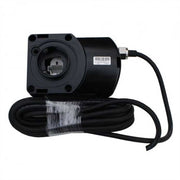 Oase Living Water Pièces détachées Oase BALLASTE FILTOCLEAR 9/11 W 230 V OASE 4010052143606 14360