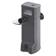 Oase Living Water BioCompact 25 4010052426617 42661