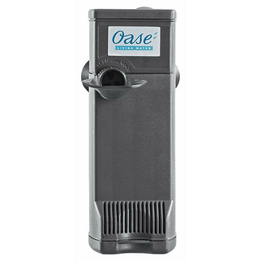 Oase Living Water BioCompact 25 - Filtre interne pour Aquarium - Oase 4010052426617 42661