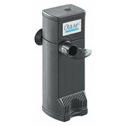Oase Living Water BioCompact 25 - Filtre interne pour Aquarium - Oase 4010052426617 42661