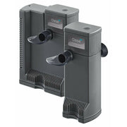 Oase Living Water BioCompact 25 - Filtre interne pour Aquarium - Oase 4010052426617 42661