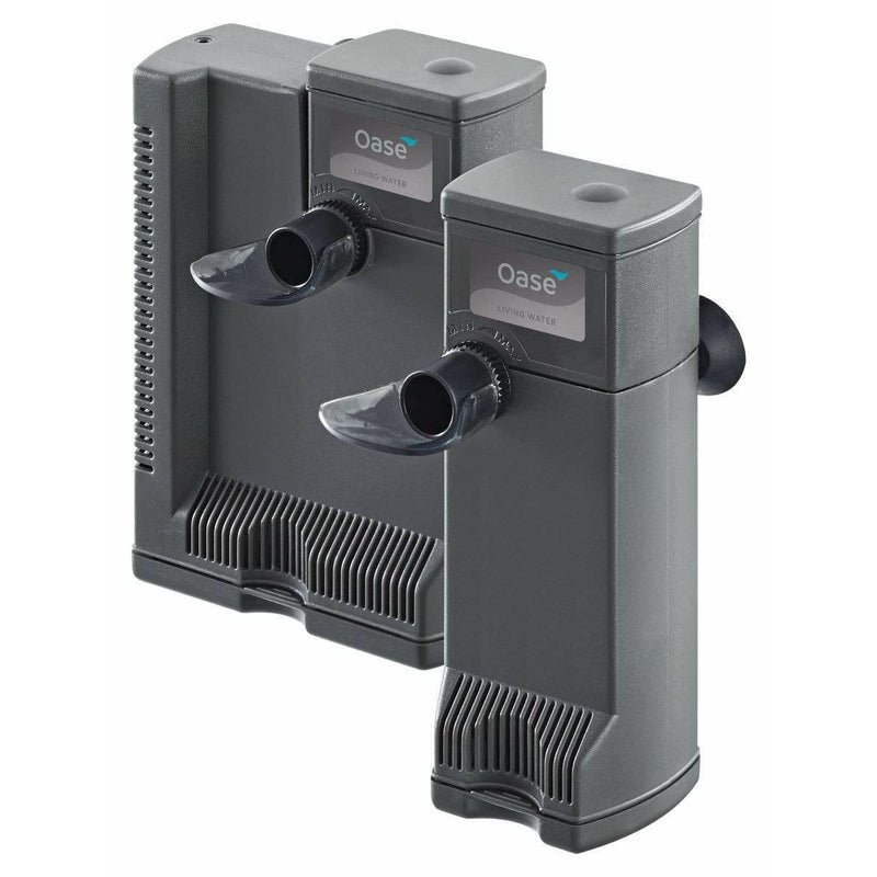 Oase Living Water BioCompact 25 - Filtre interne pour Aquarium - Oase 4010052426617 42661