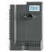 Oase Living Water BioCompact 50 - Filtre interne pour Aquarium - Oase 4010052426624 42662