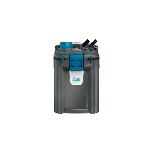 Oase Living Water Filtres pour aquarium BioMaster 250 - Filtre externe pour aquarium - Oase 4010052427331 42733