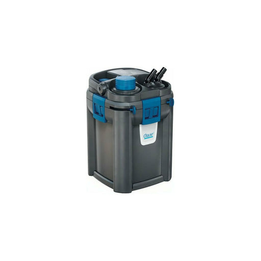 Oase Living Water Filtres pour aquarium BioMaster 250 - Filtre externe pour aquarium - Oase 4010052427331 42733