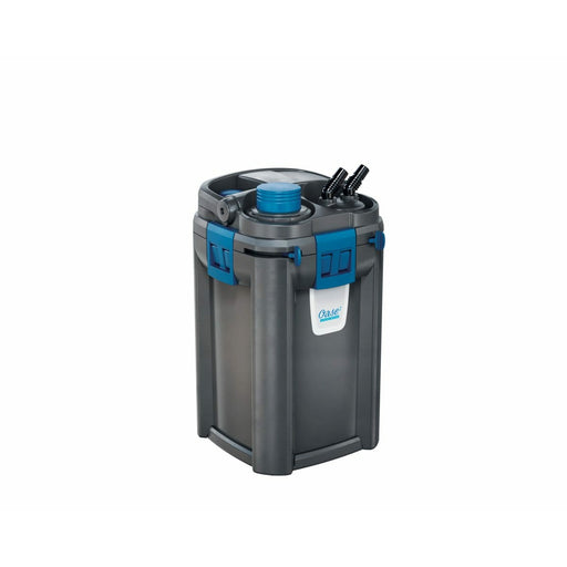 Oase Living Water Filtres pour aquarium BioMaster 350 - Filtre externe pour aquarium - Oase 4010052427348 42734
