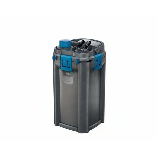 Oase Living Water Filtres pour aquarium BioMaster 600 - Filtre externe pour aquarium - Oase 4010052427355 42735