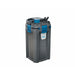 Oase Living Water Filtres pour aquarium BioMaster 600 - Filtre externe pour aquarium - Oase 4010052427355 42735