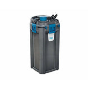 Oase Living Water Filtres pour aquarium BioMaster 850 - Filtre externe pour aquarium - Oase 4010052771069 77106