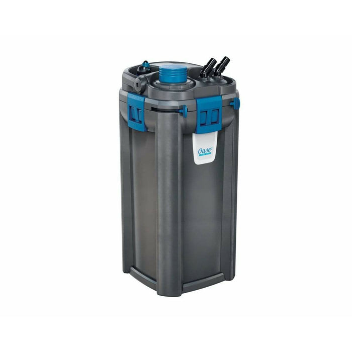 Oase Living Water Filtres pour aquarium BioMaster 850 Thermo - Filtre externe pour aquarium - Oase 4010052771083 77108
