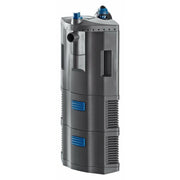 Oase Living Water BioPlus 100 Thermo - Filtre interne pour Aquarium - Oase 4010052422374 42237