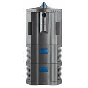 Oase Living Water BioPlus 100 Thermo - Filtre interne pour Aquarium - Oase 4010052422374 42237