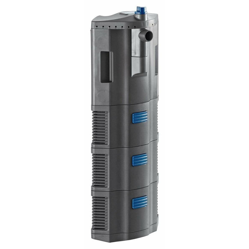 Oase Living Water BioPlus 200 - Filtre interne pour Aquarium - Oase 4010052422350 42235