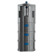 Oase Living Water BioPlus 200 Thermo - Filtre interne pour Aquarium - Oase 4010052422381 42238
