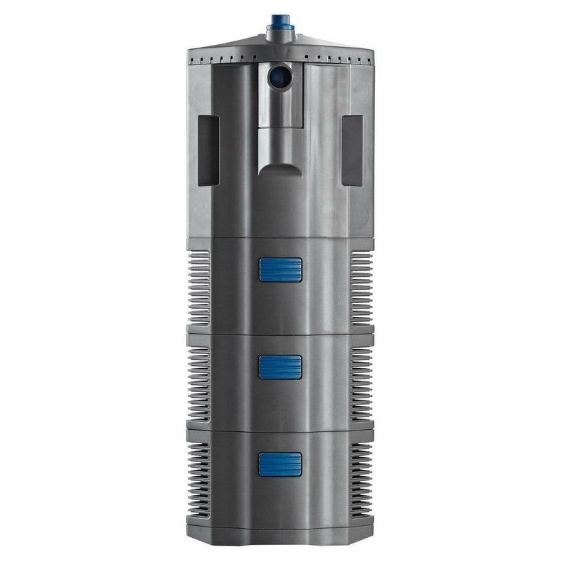 Oase Living Water BioPlus 200 Thermo - Filtre interne pour Aquarium - Oase 4010052422381 42238
