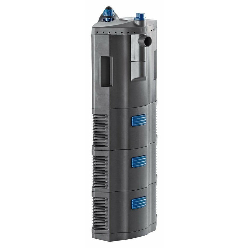 Oase Living Water BioPlus 200 Thermo - Filtre interne pour Aquarium - Oase 4010052422381 42238