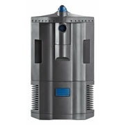 Oase Living Water BioPlus 50 Thermo - Filtre interne pour Aquarium - Oase 4010052422367 42236