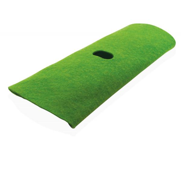 Oase Living Water pince à plantes biOrb AIR Tapis capillaire - pour Aquarium - OASE 822728006061 46150