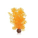 Oase Living Water biOrb Corail S orange 822728007600 46094