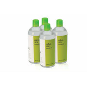 Oase Living Water biOrb Solution d'humidification 4 flacon 822728009710 46155