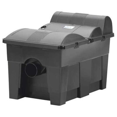 BioSmart UVC 16000 - Filtre pour étang