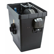 Oase Living Water BioTec Premium 80000 pompage - Oase 54850