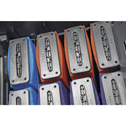 Oase Living Water Filtres pour étang BIOTEC SCREENMATIC² 40000 - GRAVITAIRE (Pompe non incluse) 4010052576947 57694