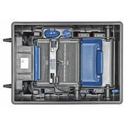 Oase Living Water Filtres pour étang BIOTEC SCREENMATIC² 40000 - GRAVITAIRE (Pompe non incluse) 4010052576947 57694