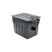 Oase Living Water Filtres pour étang BioTec ScreenMatic² 90000 - Filtre gravitaire seul - Oase 46178