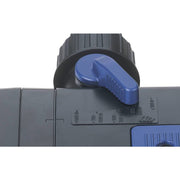 Oase Living Water Appareils à UV Bitron C 24W - PL Appareil UV-C - Oase 4010052568041 56804