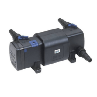 Bitron C 24W - PL UV-C device - Oase