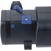 Oase Living Water Pièces détachées Oase Bitron C 55W - PL Appareil UV-C - Oase 4010052568232 56823