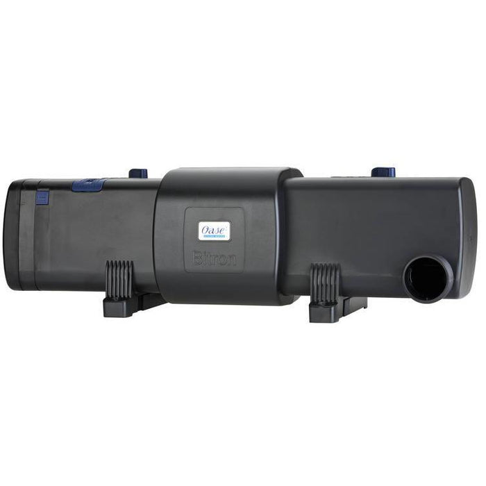 Oase Living Water Pièces détachées Oase Bitron C 72W - PL Appareil UV-C - Oase 4010052569017 56901