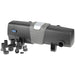 Oase Living Water Appareils à UV Bitron Eco 180W - PL Appareil PRO UV-C - Oase 4010052564050 56405