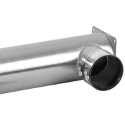 Oase Living Water Appareils à UV Bitron Premium 180W - Appareil de traitement préliminaire UV - Oase 73376