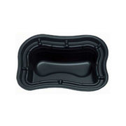 Oase Living Water Bassins BPE03 - OASE PE500 178 X 126 X 56CM 500L 4010052367682 36768