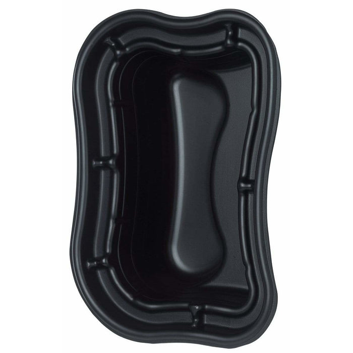 Oase Living Water Bassins préformés BPE03 - OASE PE500 178 X 126 X 56CM 500L - Bassin préformé 500L en PE 4010052367682 36768