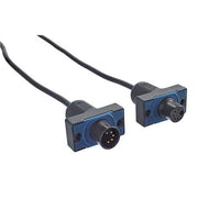 Oase Living Water Matériel technique CABLE DE JONCTION EGC 2.5M 4010052470382 47038
