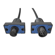 Oase Living Water Matériel technique CABLE DE JONCTION EGC 2.5M 4010052470382 47038