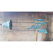 Oase Living Water Carillons CARILLON AVEC DES ANANAS WC0094BR-V