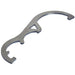 Oase Living Water Clé ABC - Oase 44473