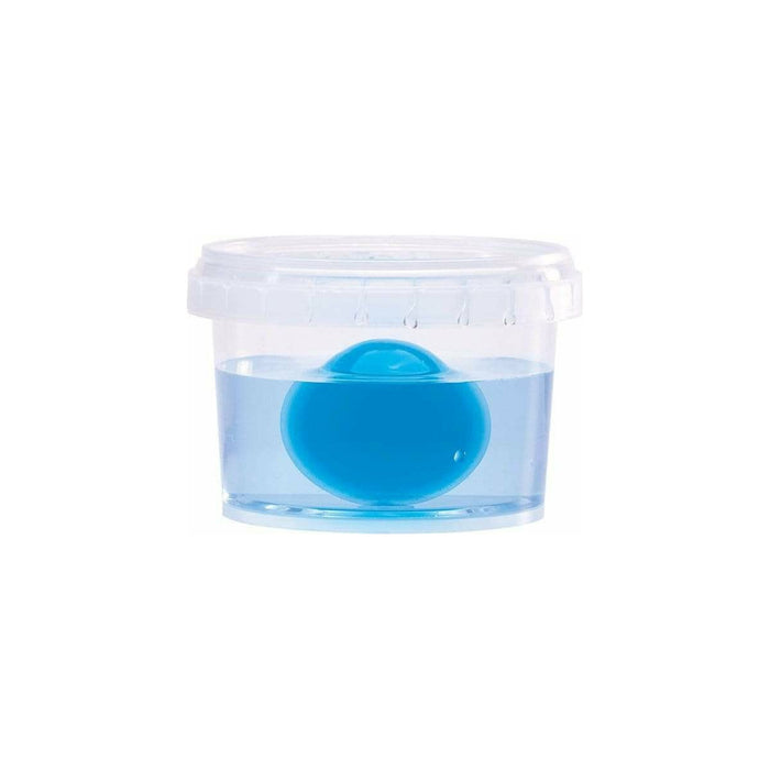Oase Living Water Bactéries DuoBoost 250ml/5cm pour 20m³ - Activateur biologique en gel (2 étapes) 78110